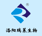 復(fù)合軟管的結(jié)構(gòu)形式及加工工藝